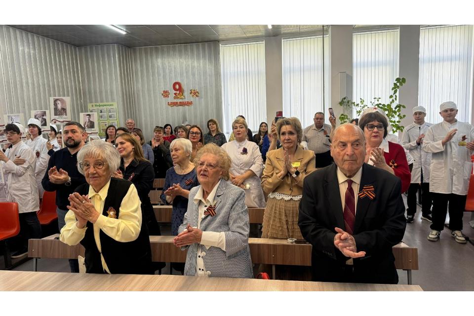 клик для увеличения