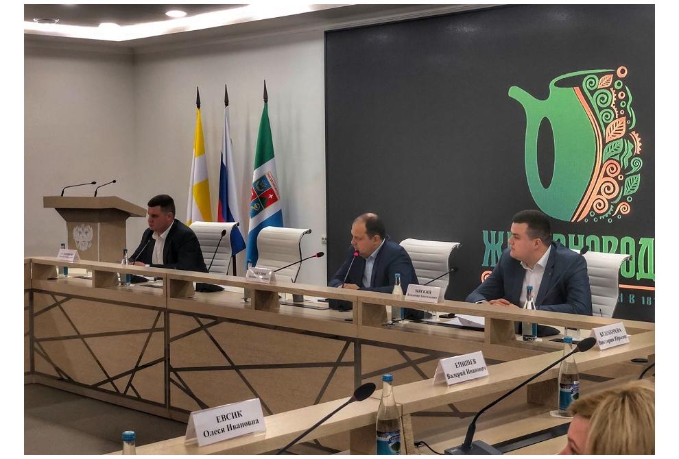 клик для увеличения