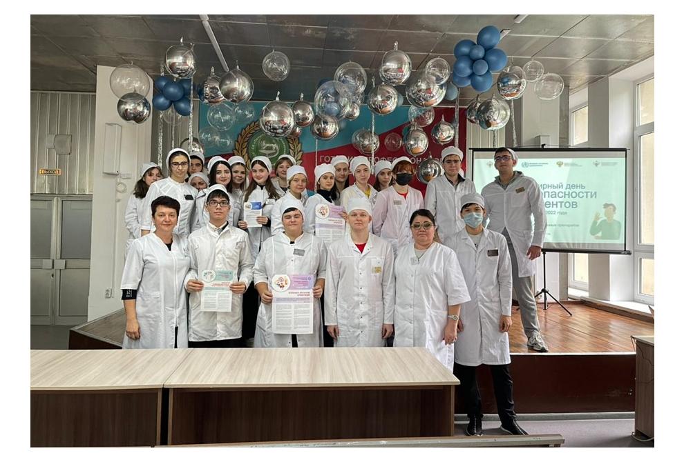 клик для увеличения