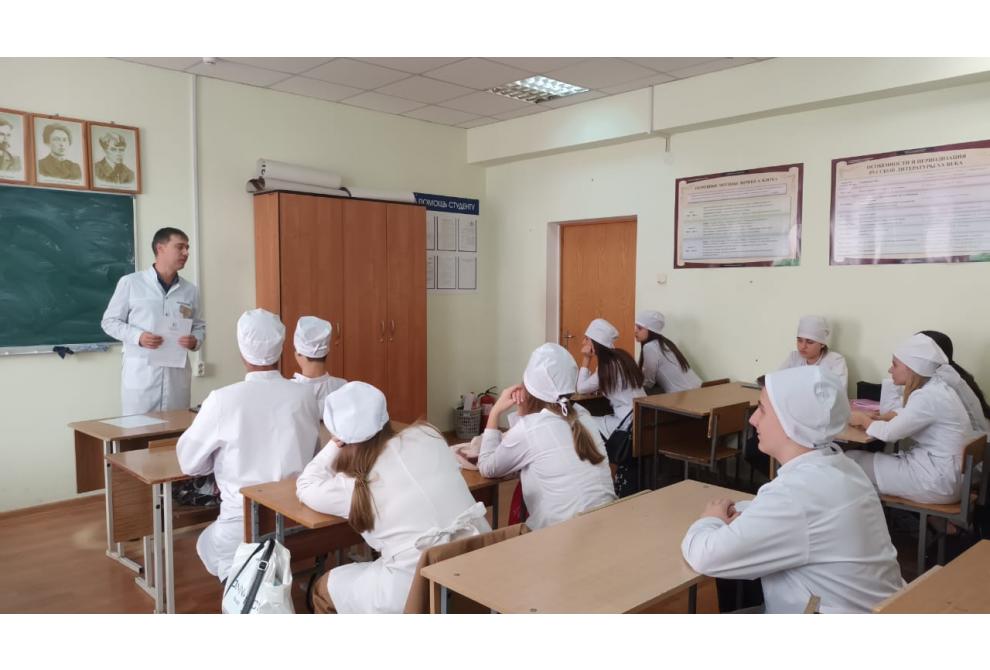 клик для увеличения