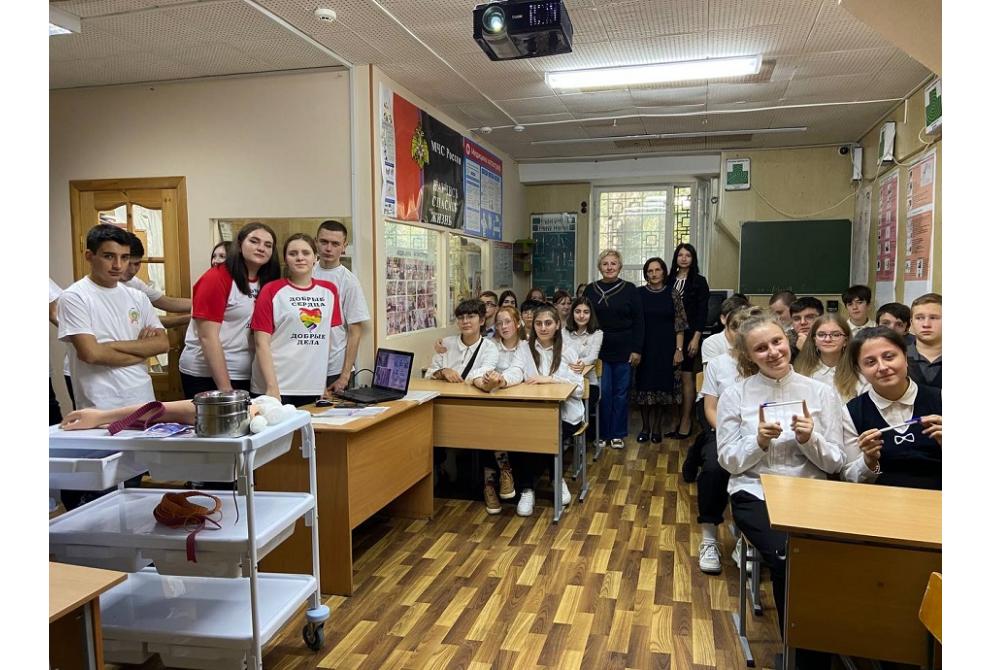 клик для увеличения