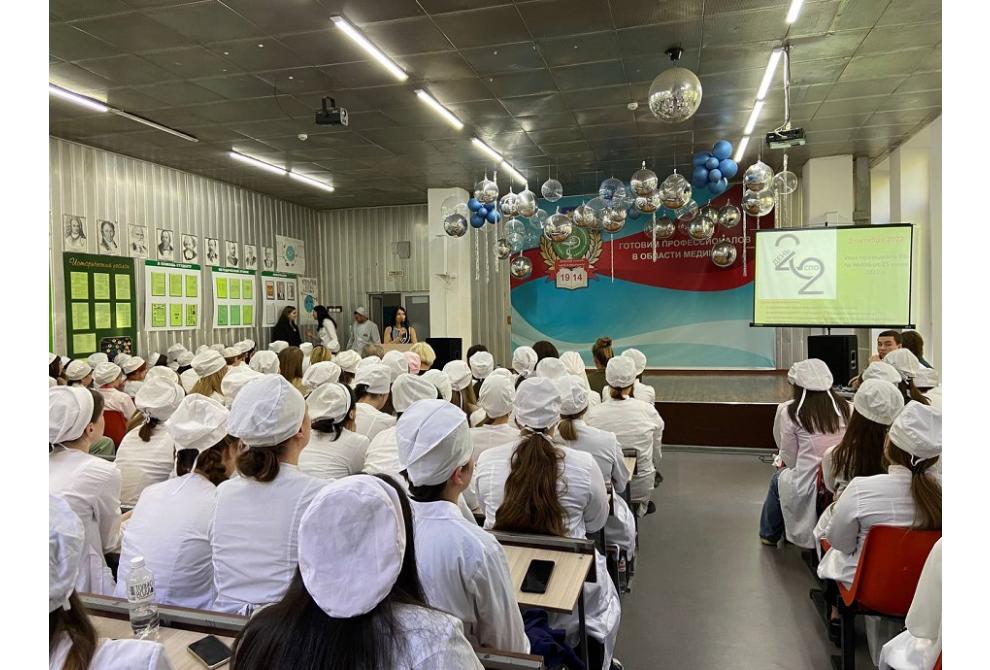 клик для увеличения