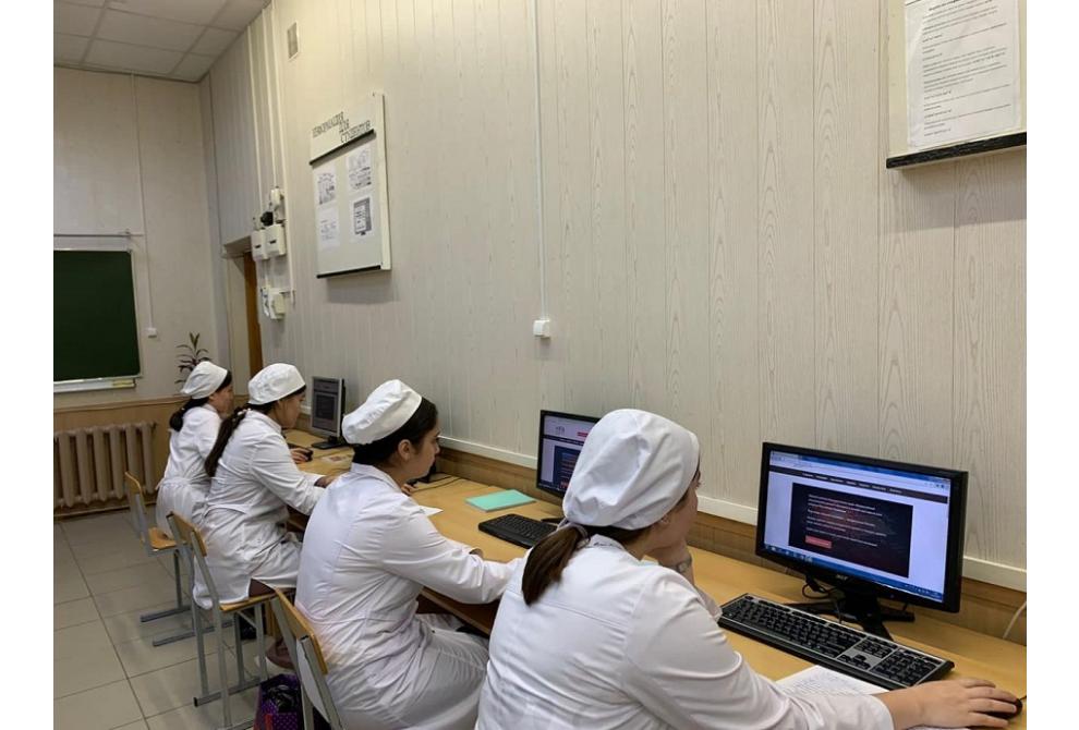 клик для увеличения