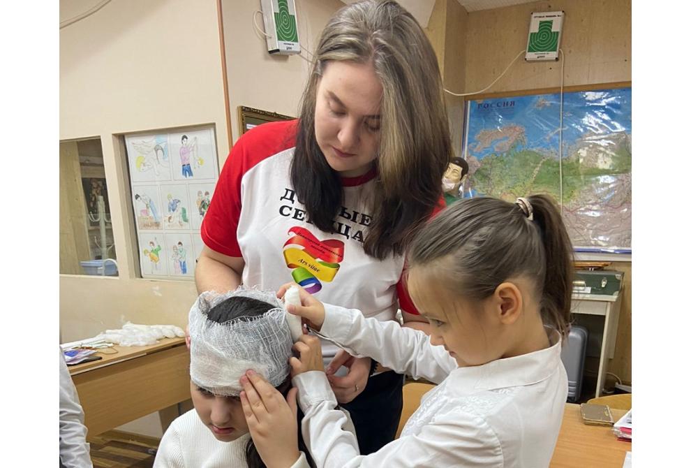 клик для увеличения