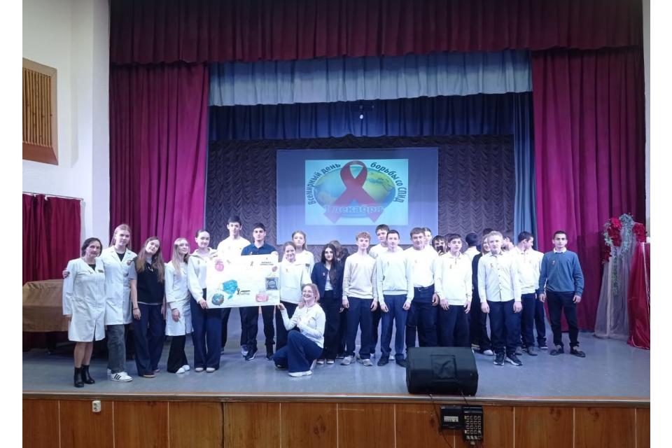 клик для увеличения