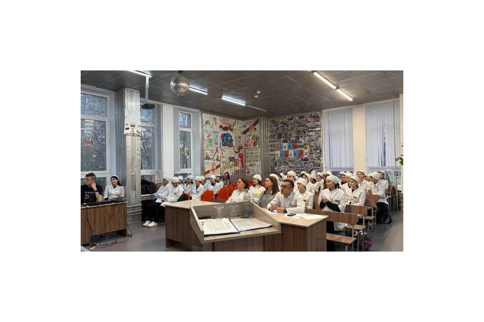 клик для увеличения