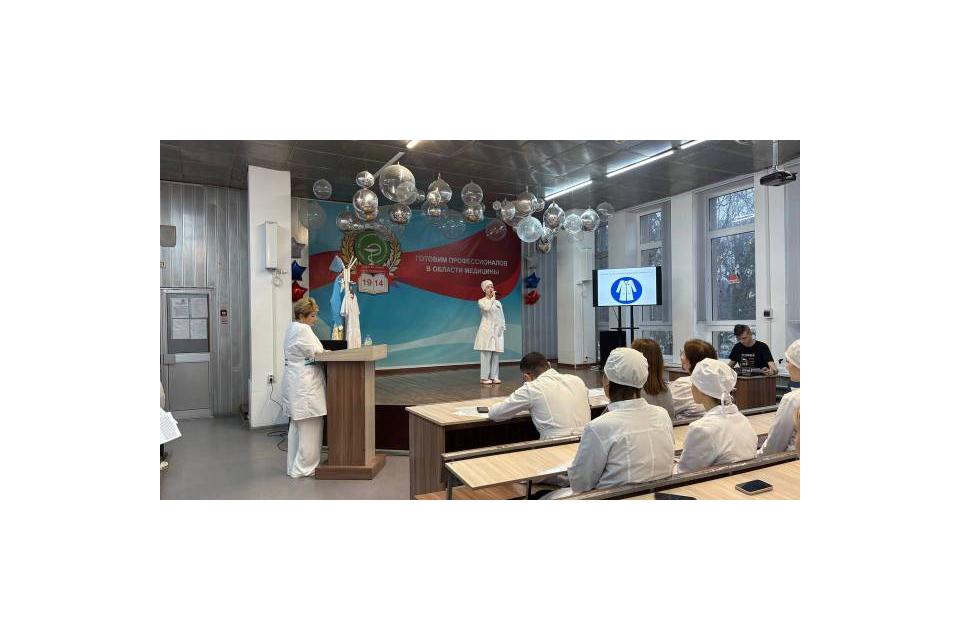 клик для увеличения