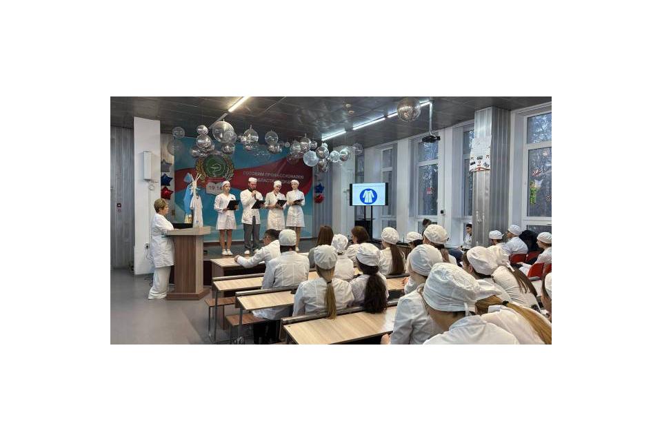 клик для увеличения