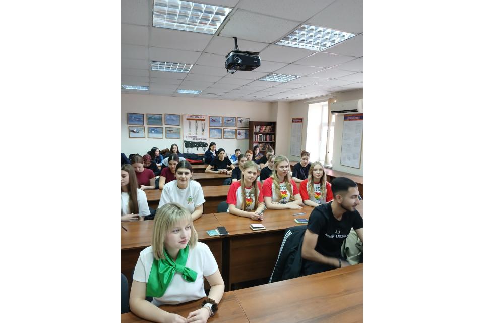 клик для увеличения