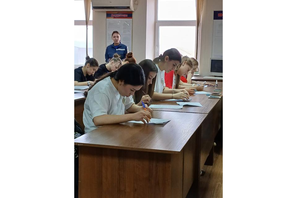 клик для увеличения