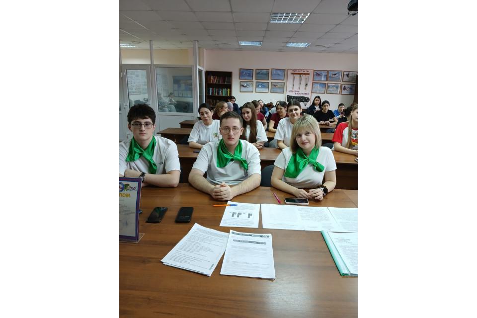 клик для увеличения