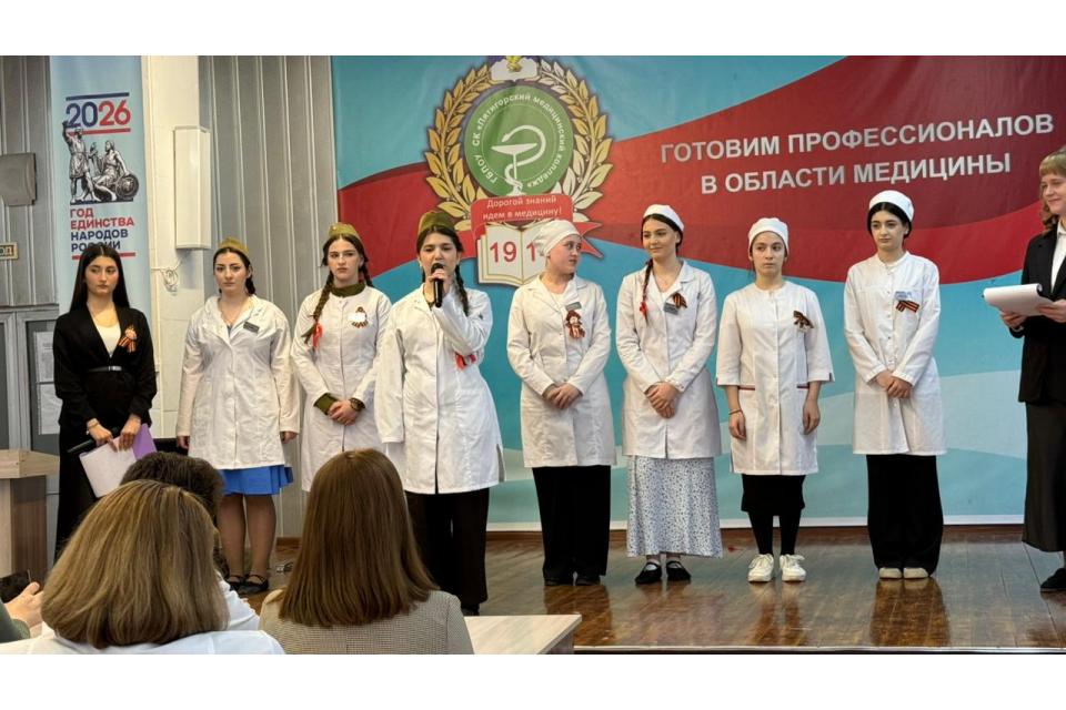 клик для увеличения