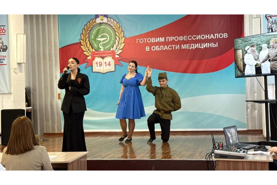 клик для увеличения