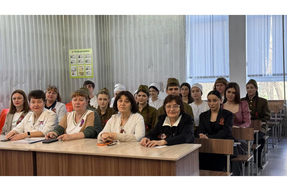 клик для увеличения