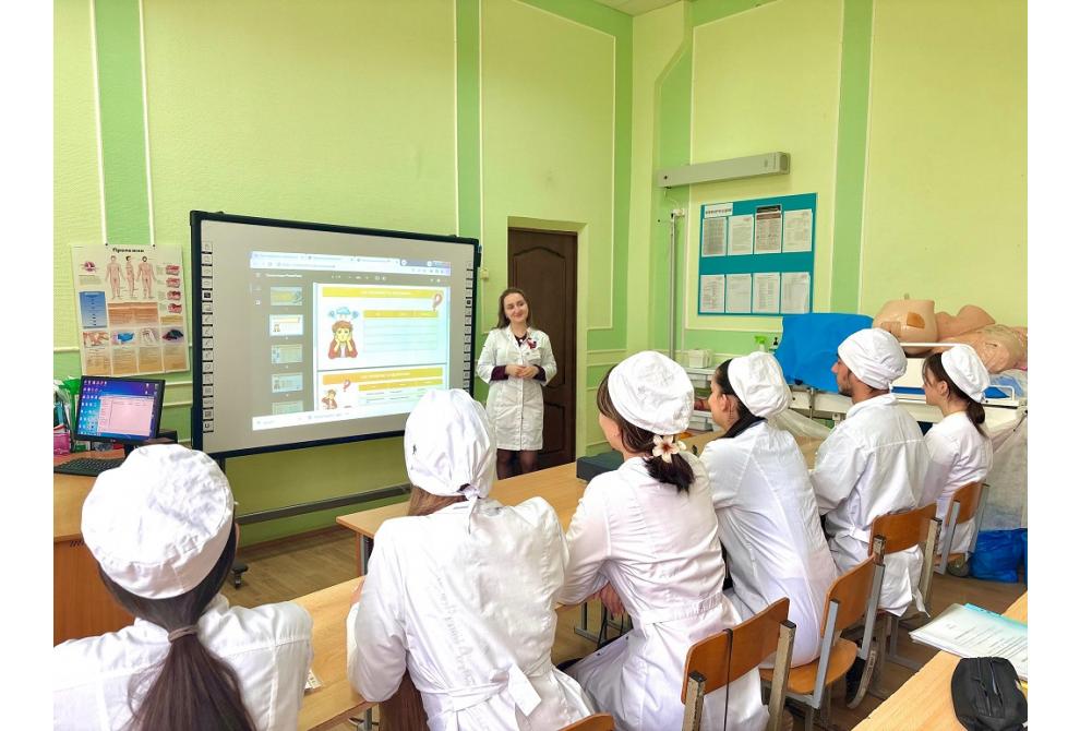 клик для увеличения