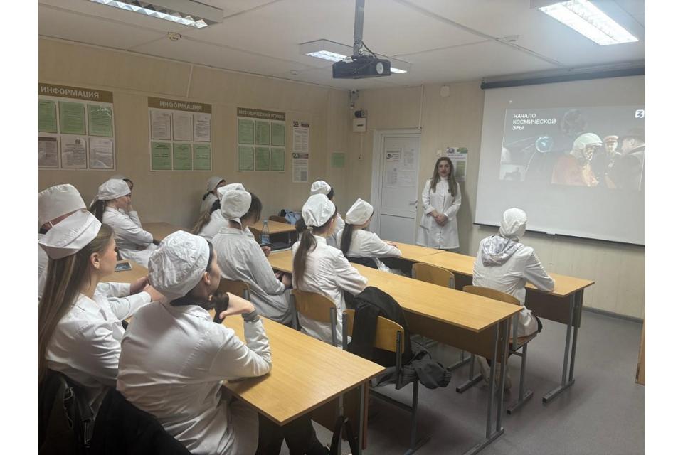 клик для увеличения