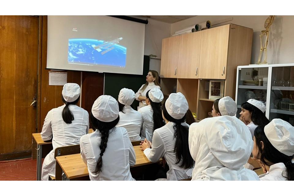 клик для увеличения