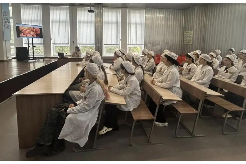 клик для увеличения