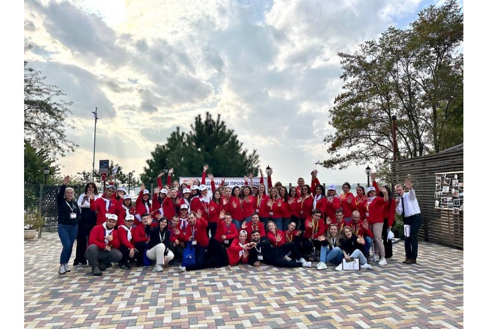 клик для увеличения