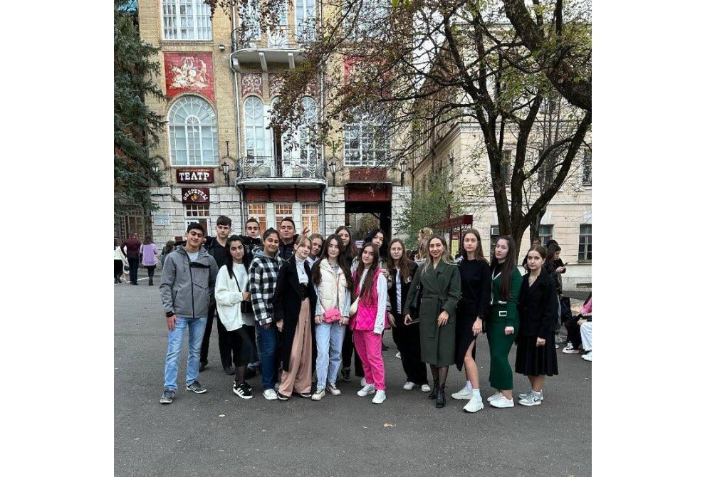 клик для увеличения