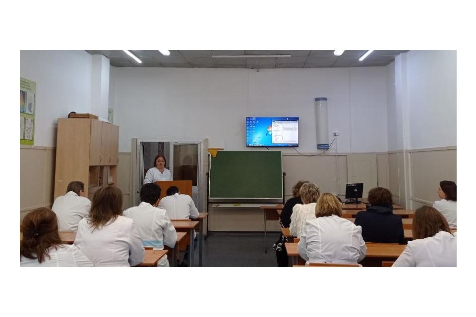 клик для увеличения