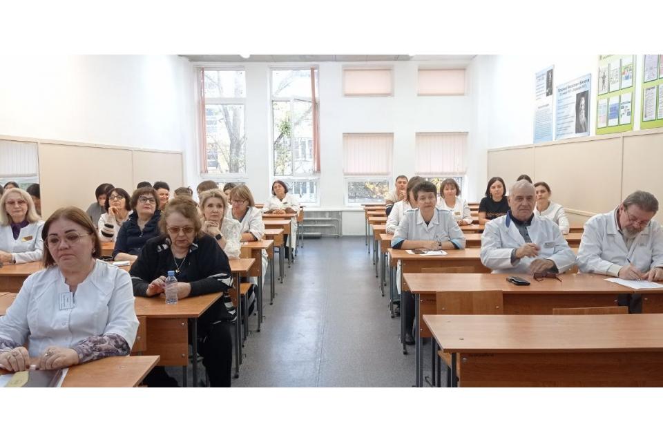 клик для увеличения