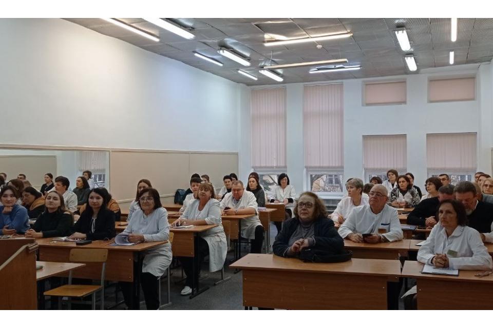 клик для увеличения