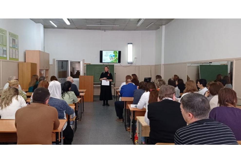 клик для увеличения