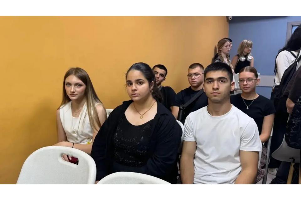 клик для увеличения