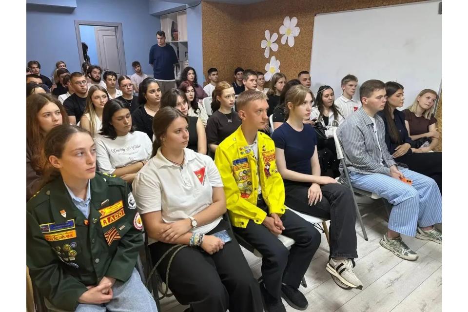 клик для увеличения