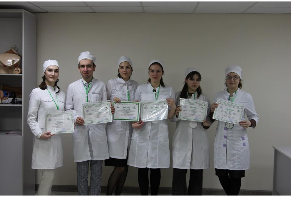 клик для увеличения