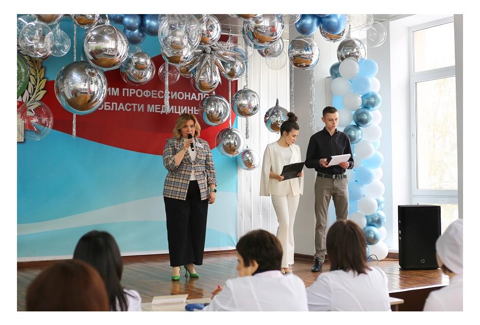 клик для увеличения