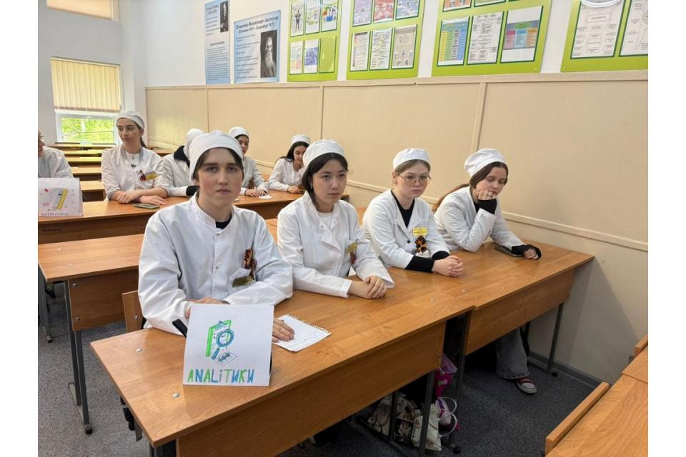 клик для увеличения