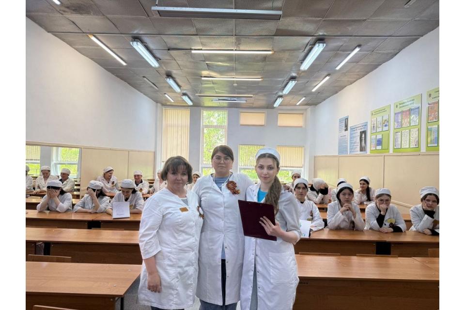клик для увеличения