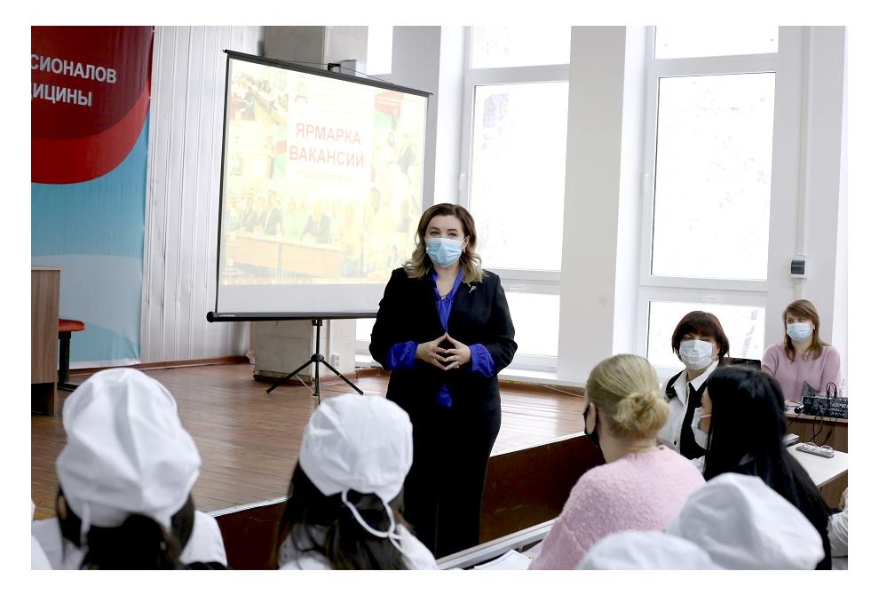 клик для увеличения