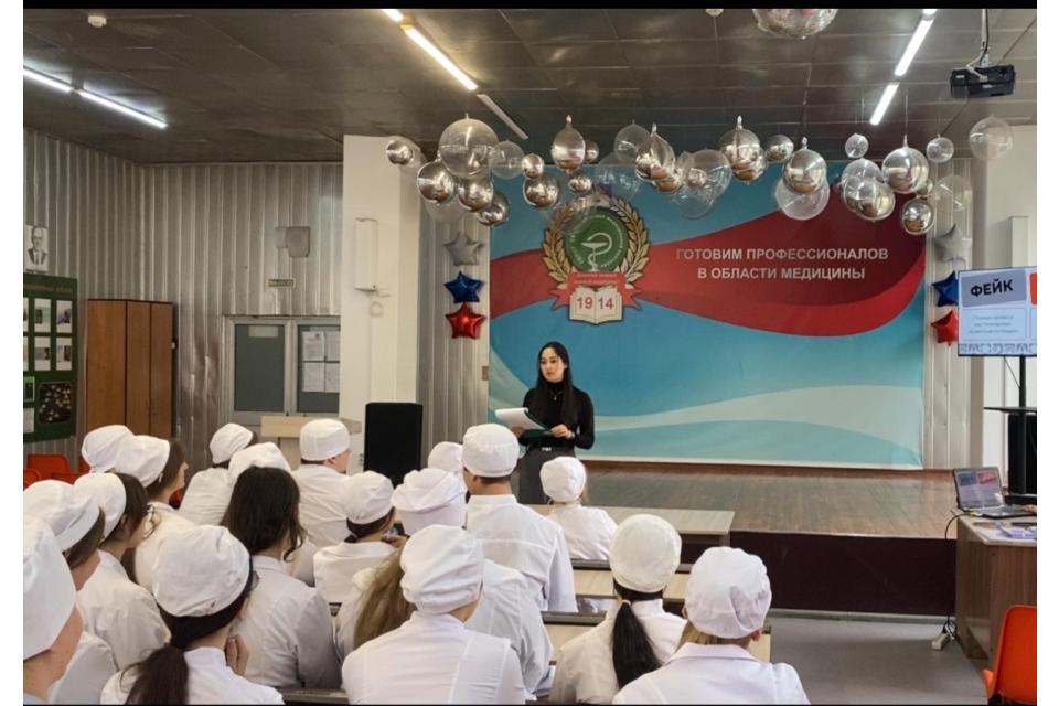 клик для увеличения