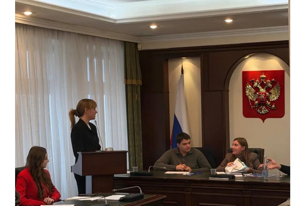 клик для увеличения