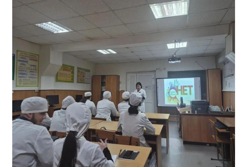 клик для увеличения