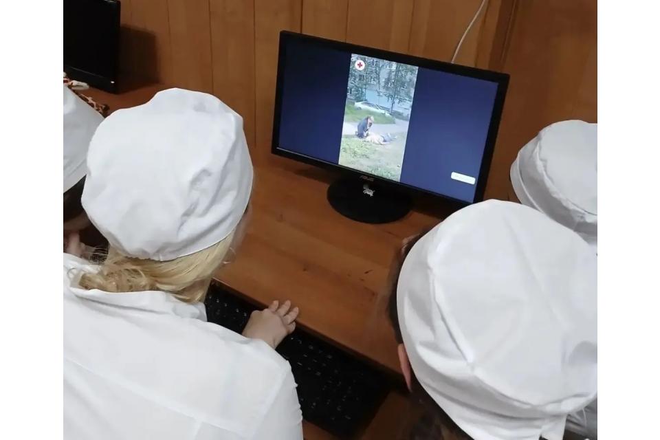 клик для увеличения