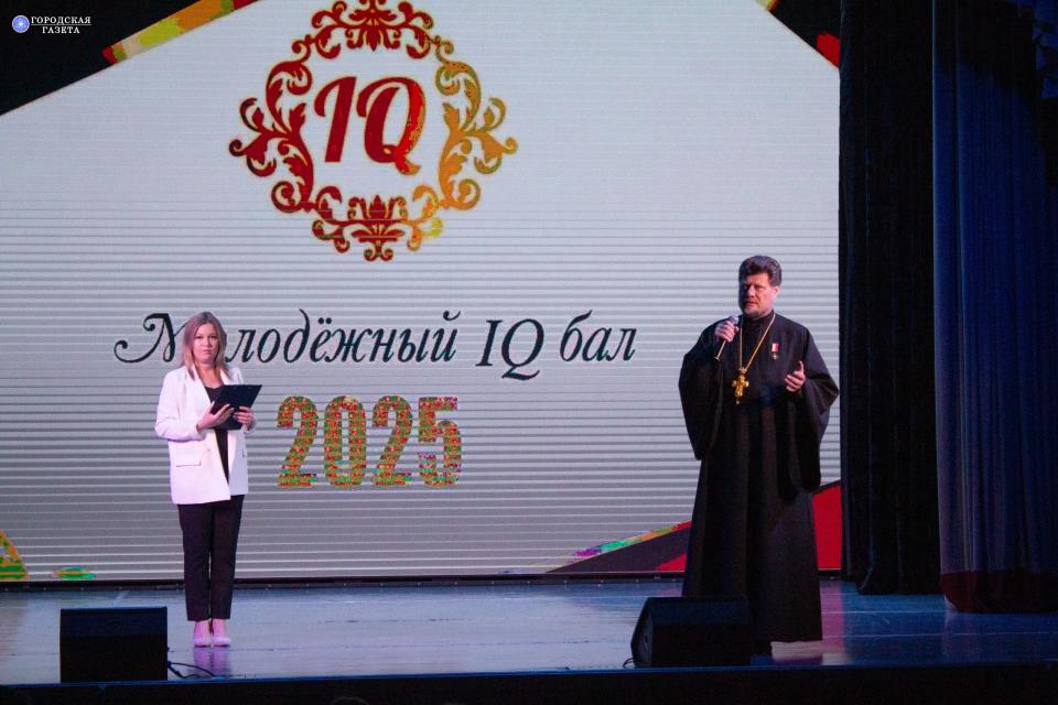 клик для увеличения