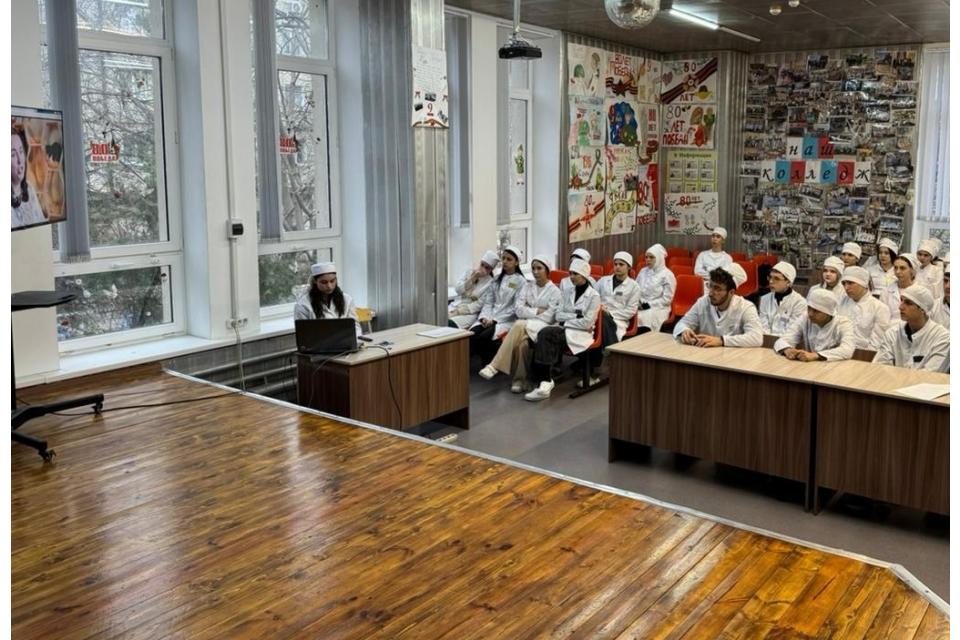 клик для увеличения