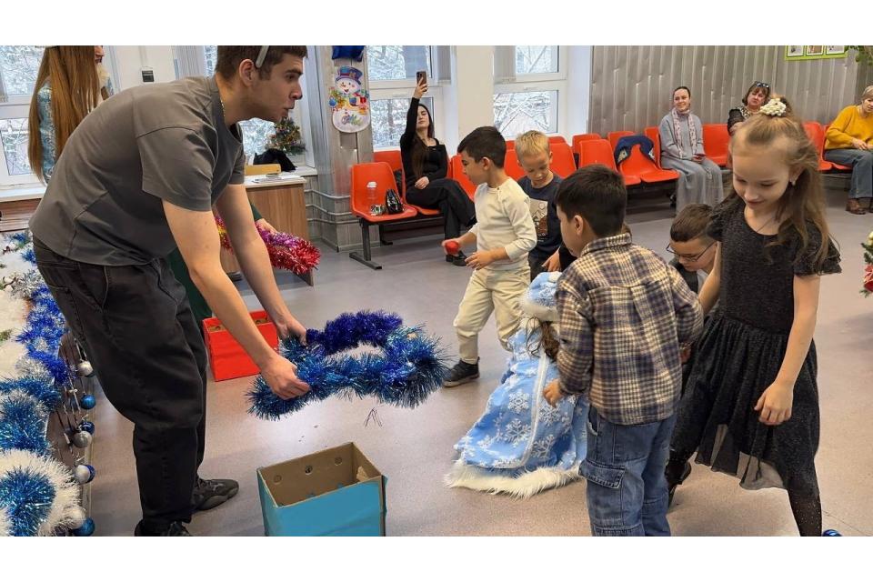 клик для увеличения