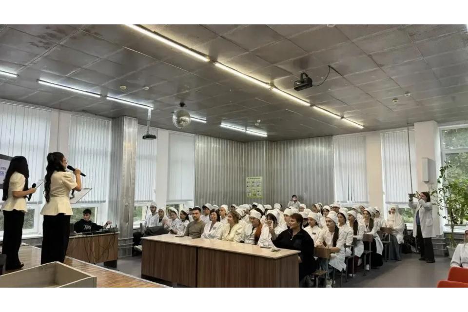 клик для увеличения