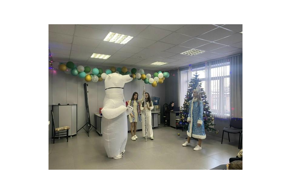 клик для увеличения