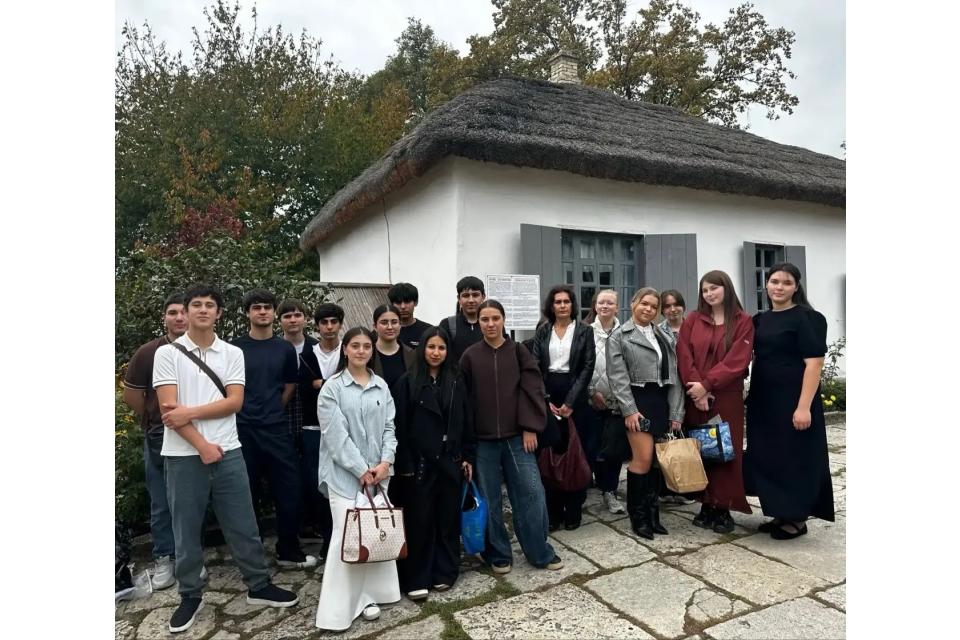 клик для увеличения