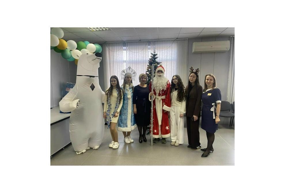 клик для увеличения