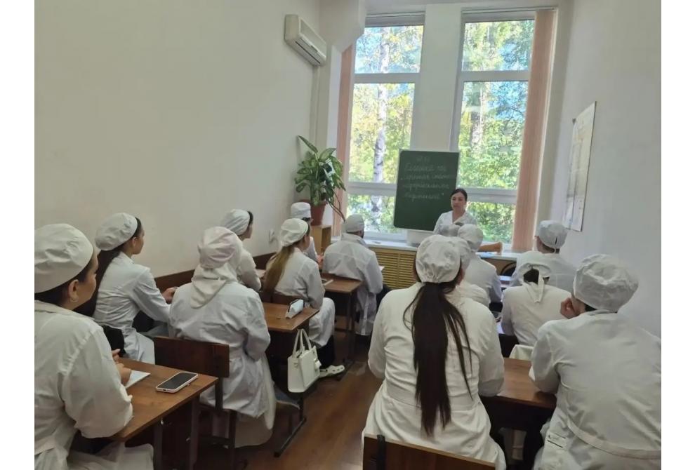 клик для увеличения