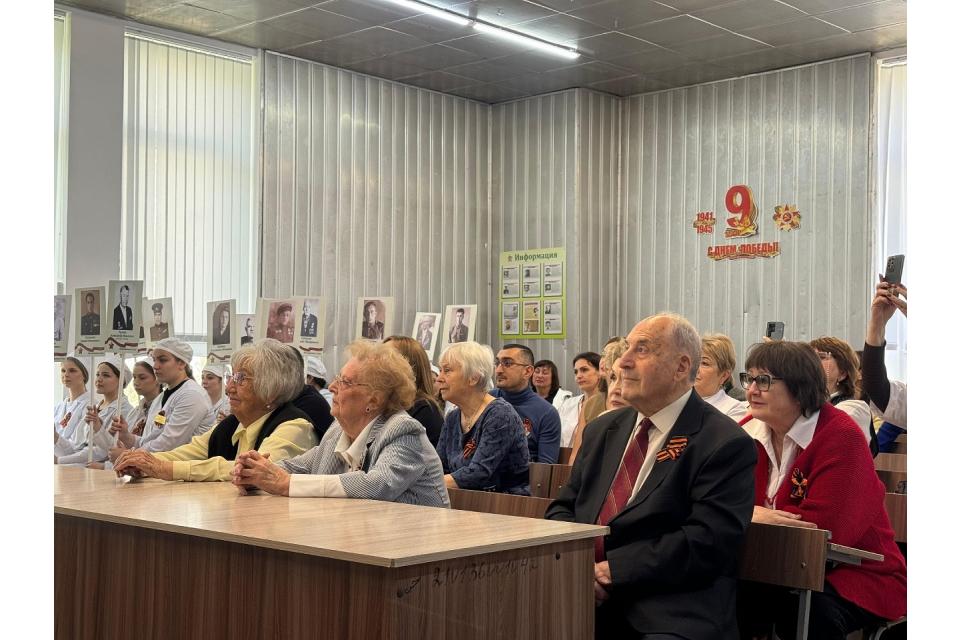 клик для увеличения