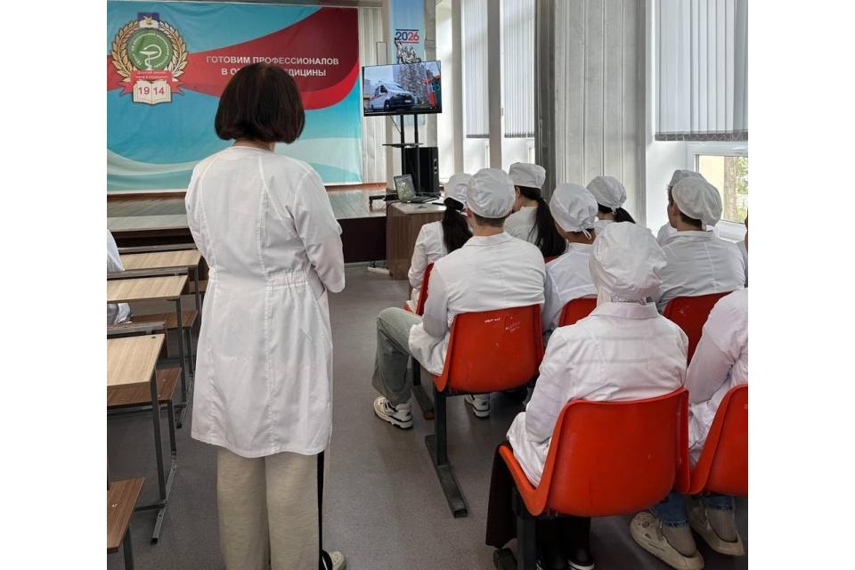 клик для увеличения