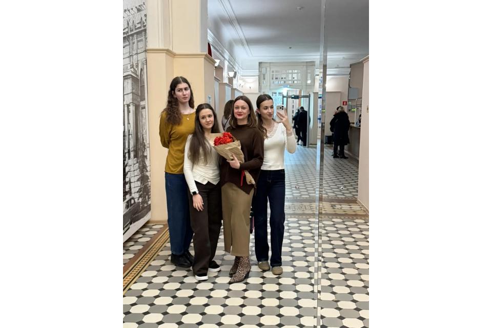 клик для увеличения